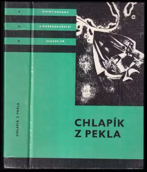 Název obrázku