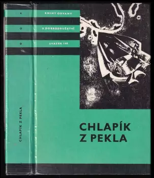 Název obrázku
