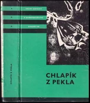 Název obrázku