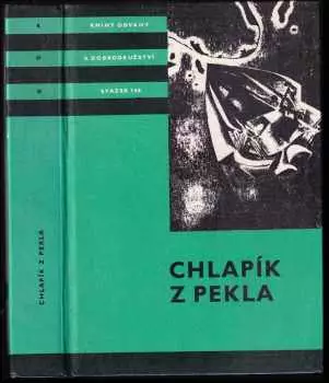 Název obrázku