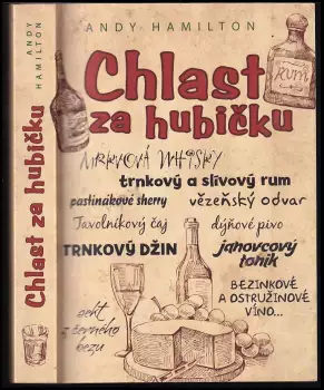 Název obrázku