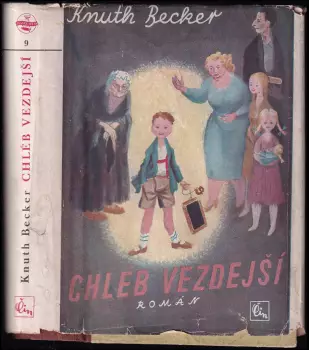 Název varianty