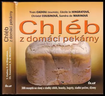 Název varianty