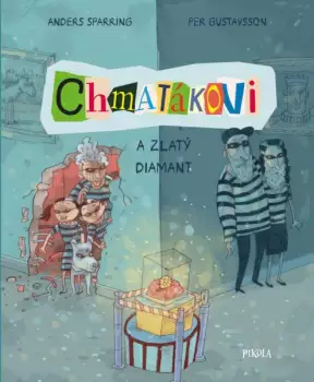 Název varianty