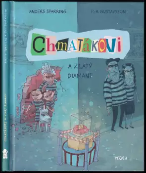 Název varianty