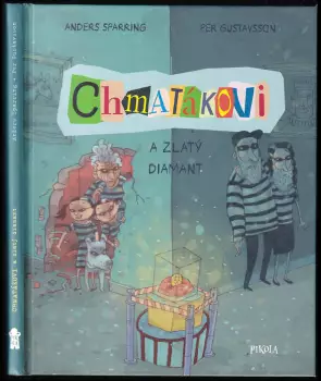 Název varianty