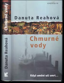Název varianty