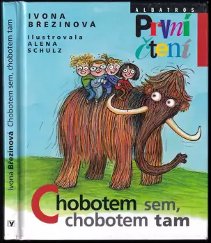 Název varianty