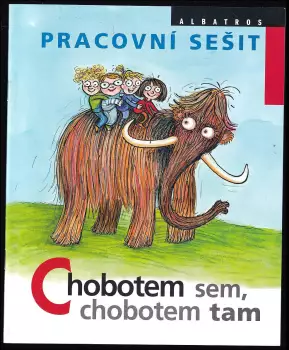 Název obrázku
