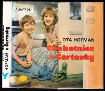 Název varianty