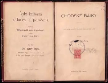 Název obrázku