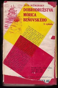 Název obrázku