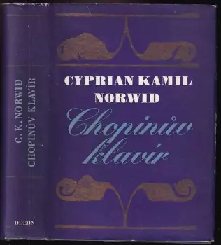 Název obrázku