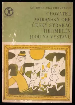 Název obrázku