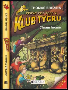 Název varianty