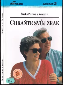 Název varianty