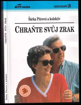 Název varianty