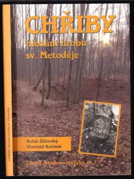 Název obrázku