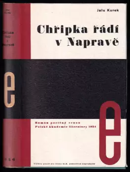 Název obrázku