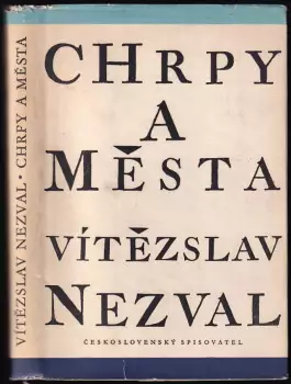 Název varianty