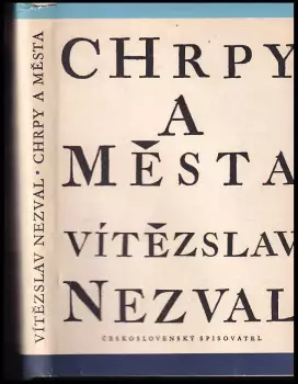 Název varianty