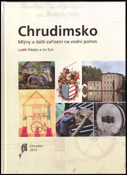 Název obrázku