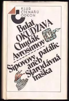 Název obrázku