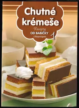 Název varianty