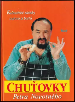 Název varianty