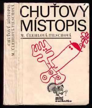 Název varianty