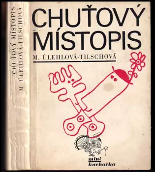 Název varianty
