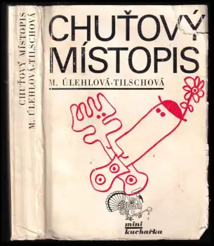 Název varianty