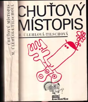 Název varianty