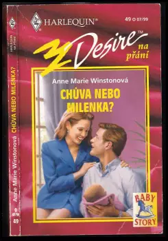 Název varianty