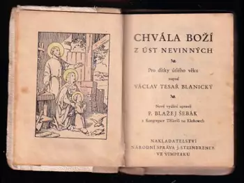 Název obrázku