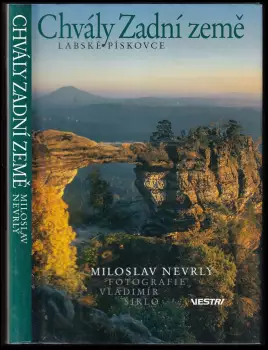 Název varianty