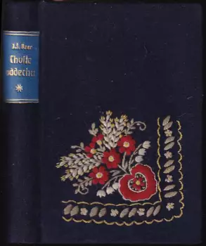Název varianty