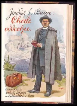 Název obrázku