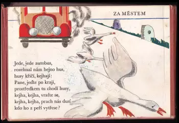 Název obrázku