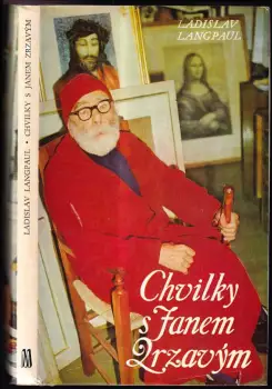 Název obrázku