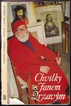 Název obrázku