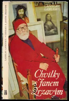 Název obrázku