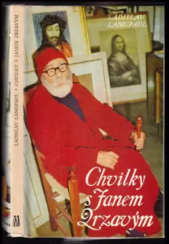 Název varianty