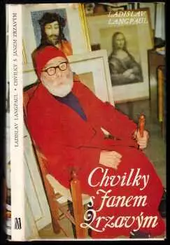 Název obrázku