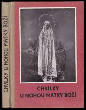 Název obrázku