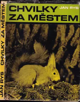 Název obrázku
