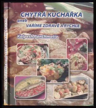 Název varianty