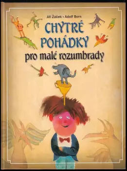Název obrázku