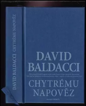 Název obrázku