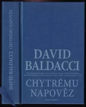Název obrázku